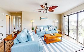 Crystal Village 23B